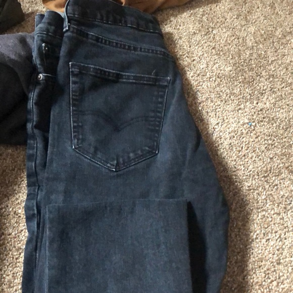 Jeans - Picture 2 of 4